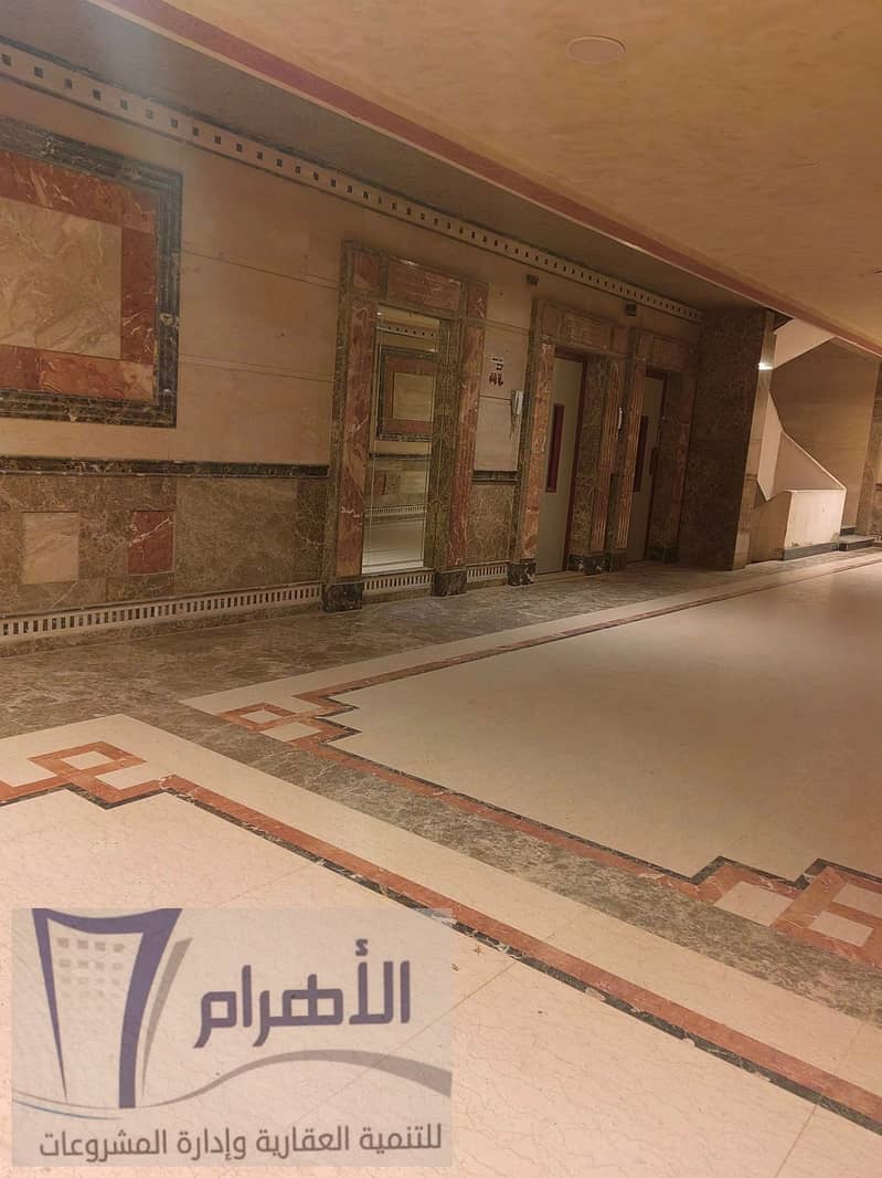 6 464625874_859892136288989_5296820787942096460_n. jpg