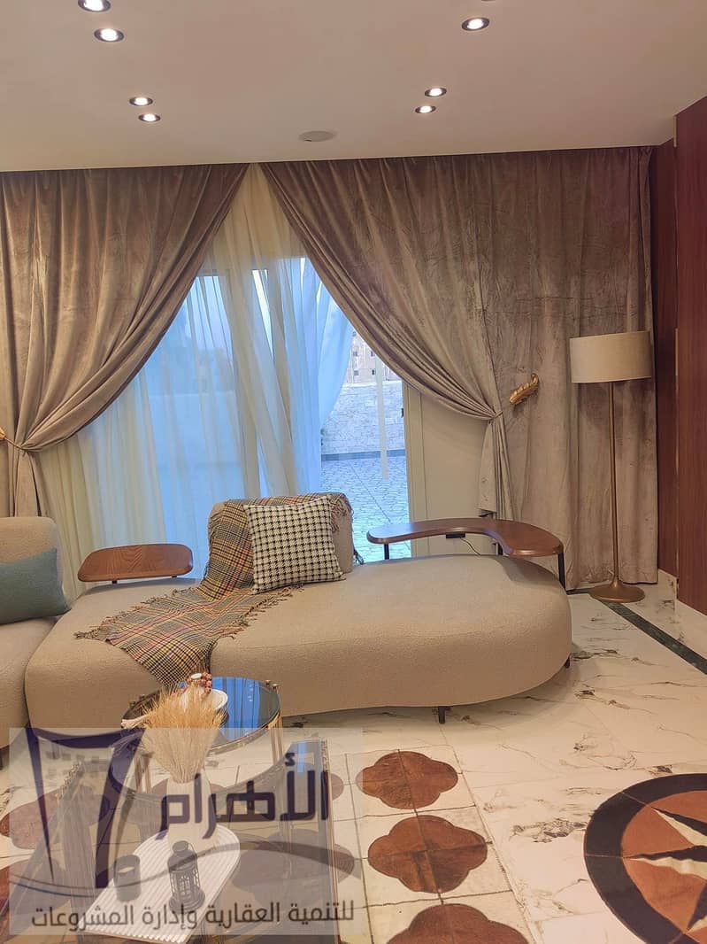 7 464920570_2283972388636641_338634549986138030_n. jpg