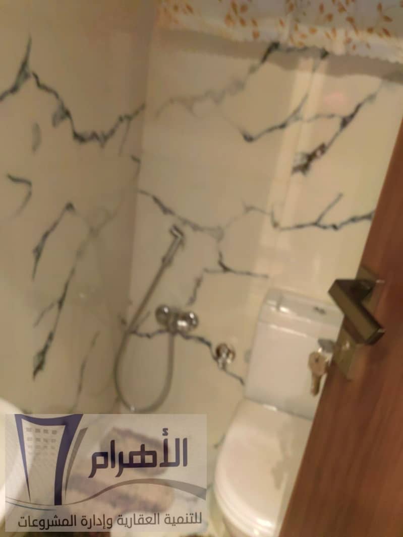 11 464737297_859891696289033_5855110250441032861_n. jpg