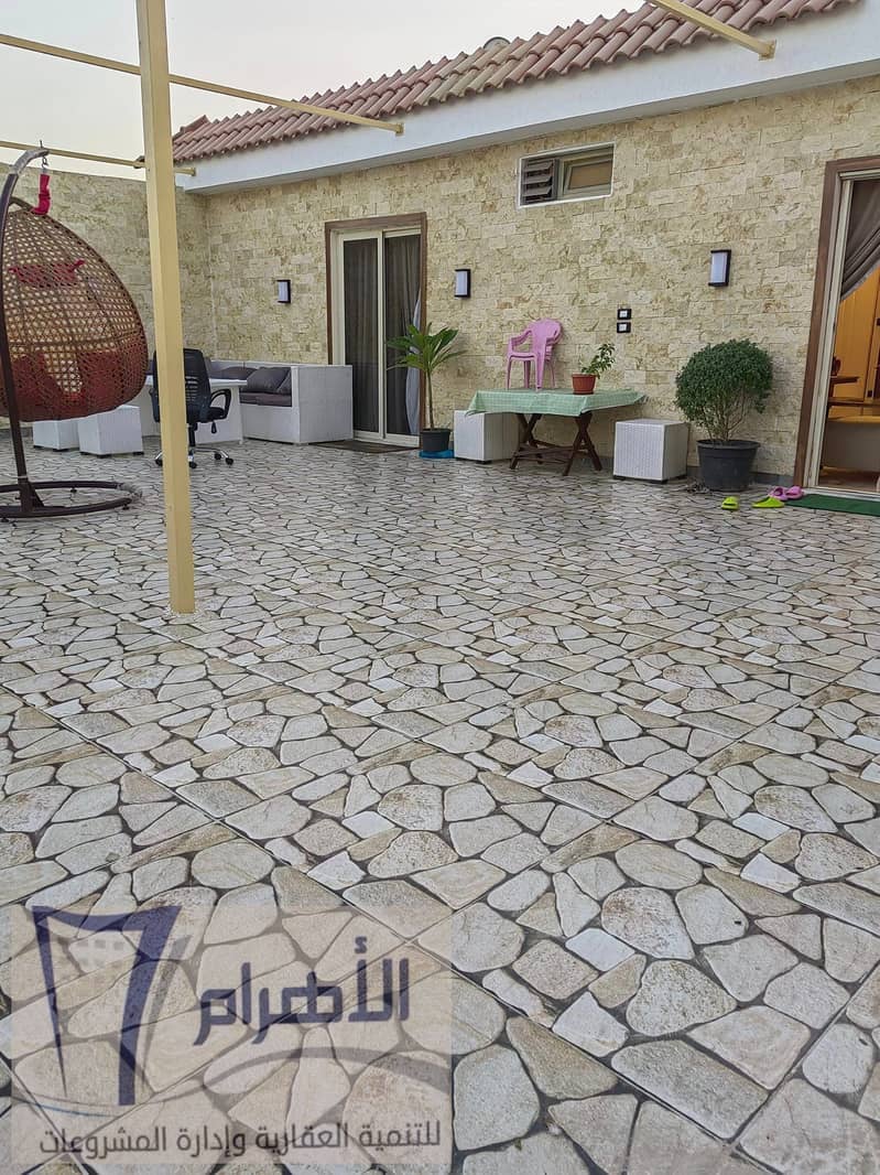 12 464592043_2283972011970012_3343873401515600598_n. jpg