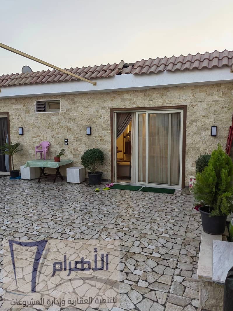 13 465042387_2283972818636598_2918390844945451822_n. jpg