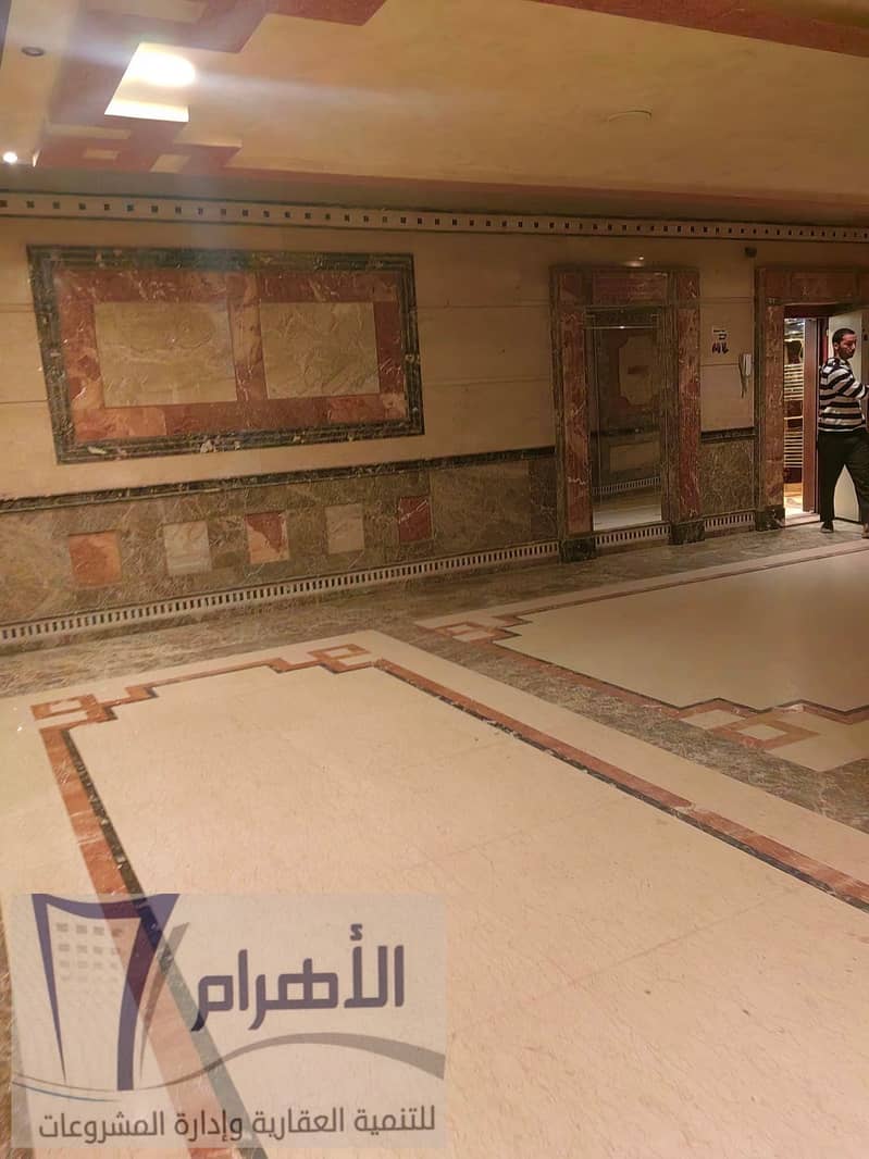 16 464867035_859892386288964_3768446514120082848_n. jpg