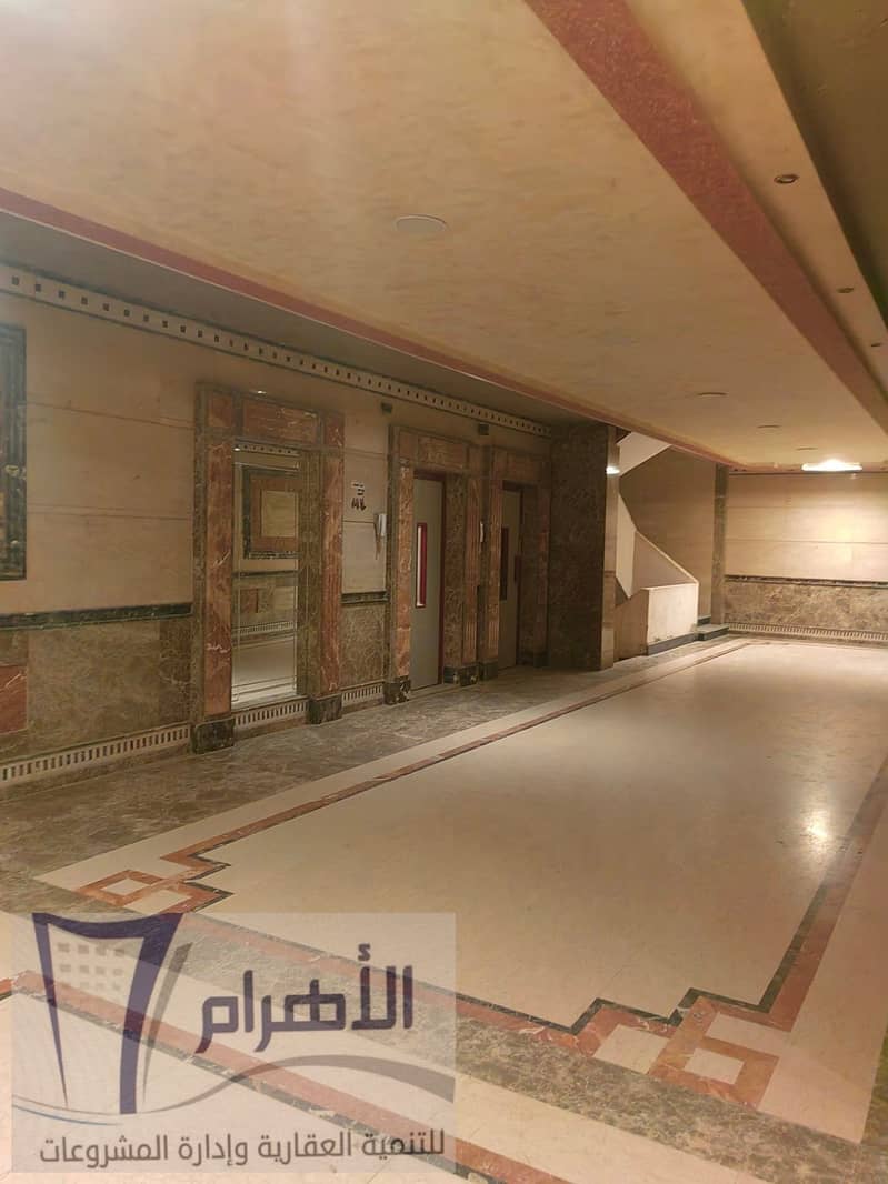 17 464789823_859889509622585_809221598478542517_n. jpg