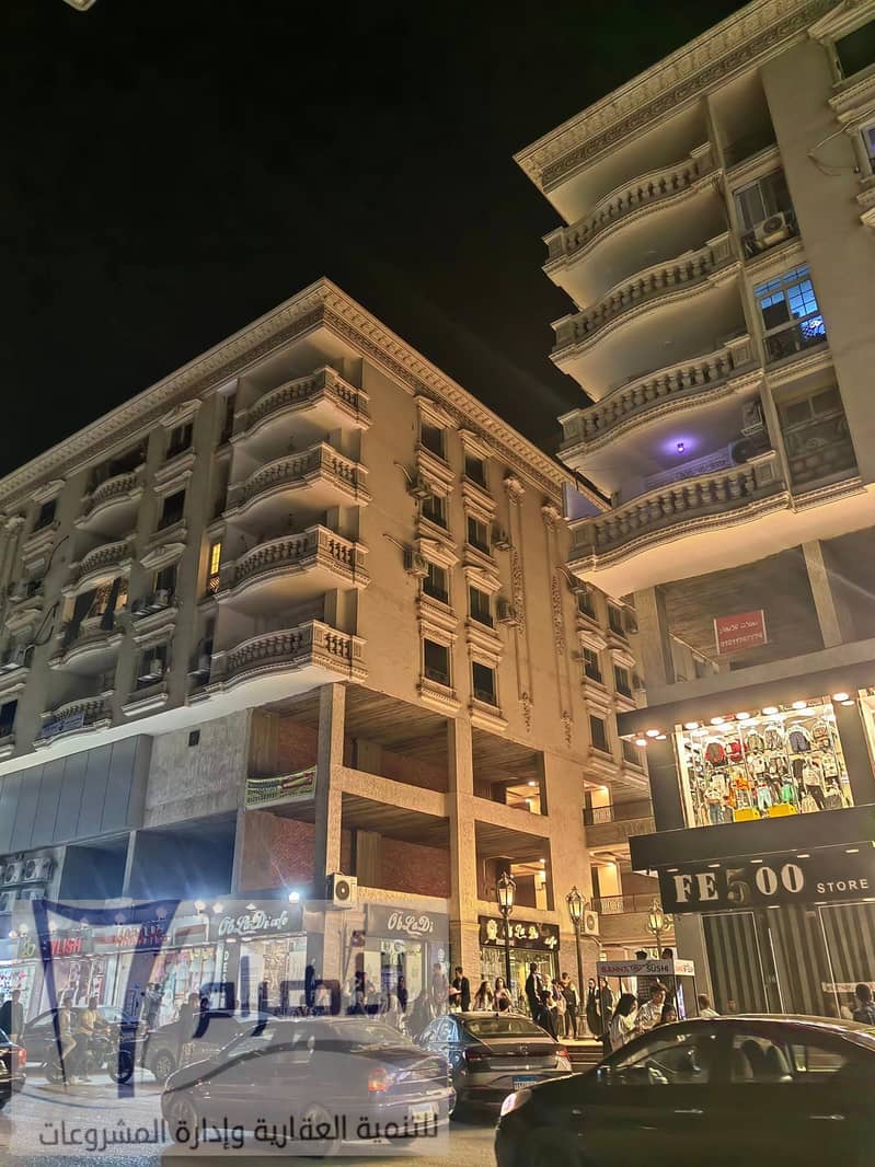 18 464755474_859891622955707_2845389055663877094_n. jpg