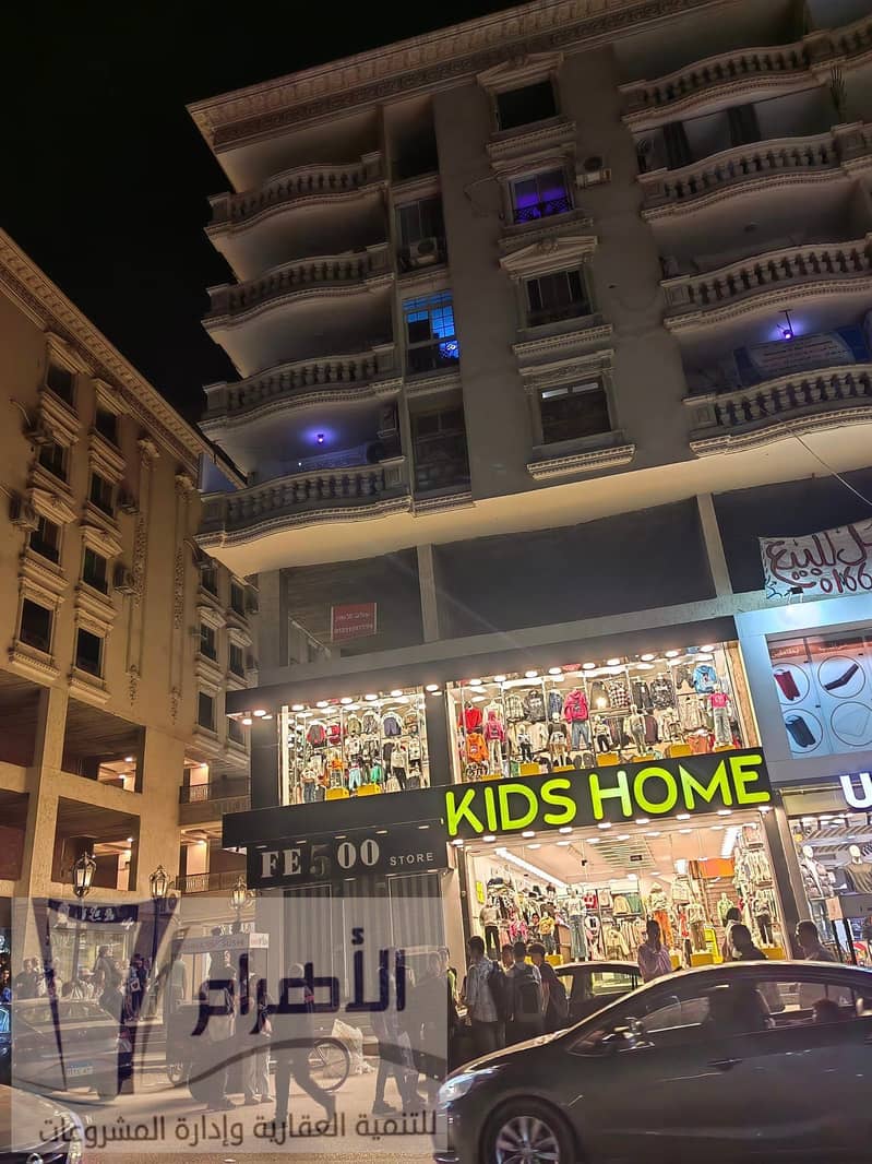 19 464727796_859889326289270_6628594554276386259_n. jpg