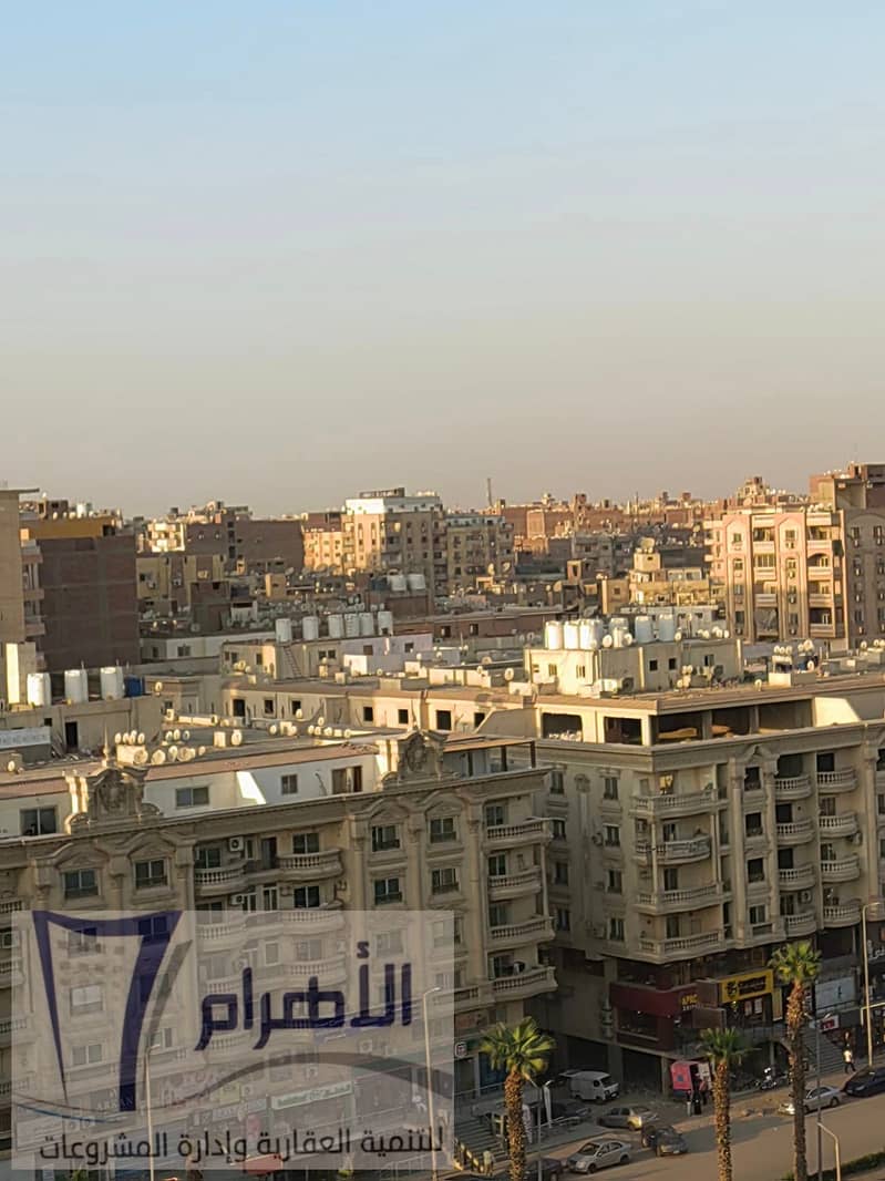 20 464764423_2283972638636616_1304525127751056961_n. jpg