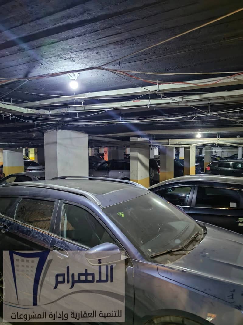 21 464792737_859892192955650_4644579058850032311_n. jpg