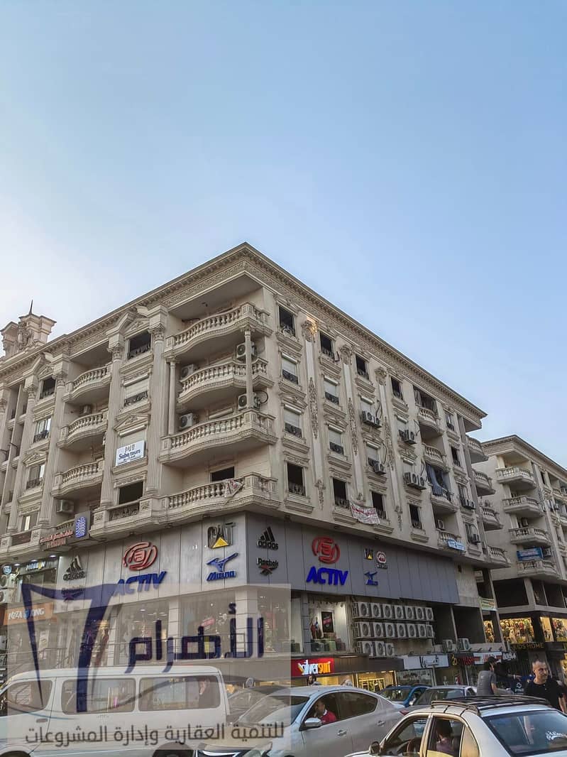 22 464856247_2283971785303368_4490310304477393932_n. jpg