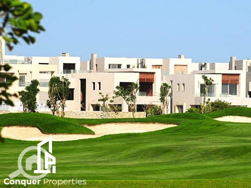 3 Untitled design - 2023-08-13T121702.853 (8) - Copy - Copy. png