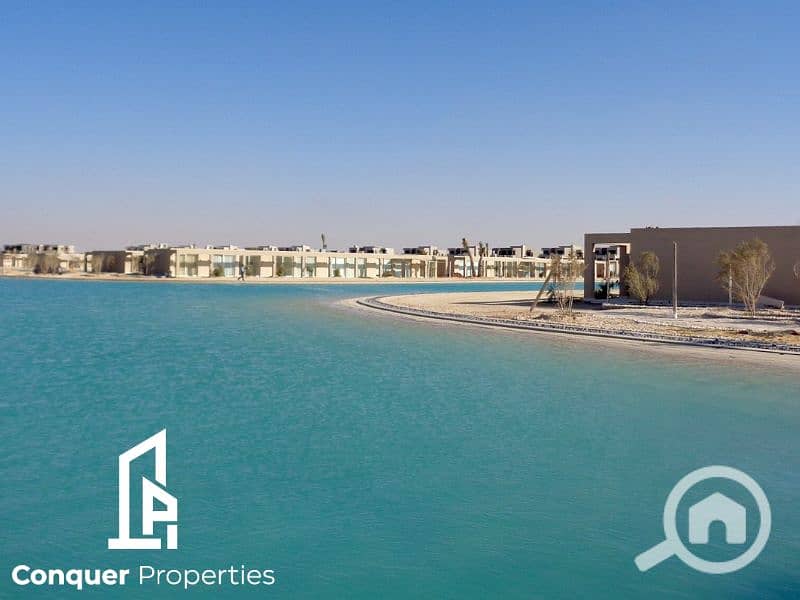 4 Untitled design - 2023-08-13T121702.853 (9). png