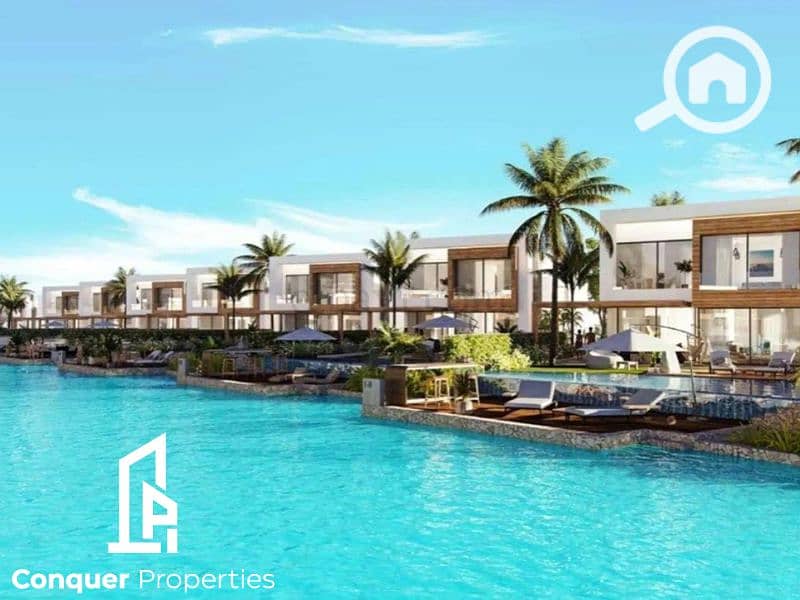 6 Untitled design - 2023-08-13T121702.853 (4) - Copy. png