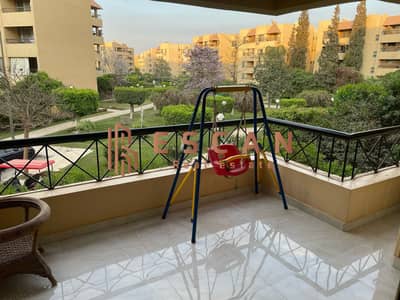 شقة 3 غرف نوم للبيع في القاهرة الجديدة، القاهرة - IMG-20250412-WA0081. jpg شقة 3 غرف نوم للبيع في القاهرة الجديدة، القاهرة - IMG-20250412-WA0081. jpg