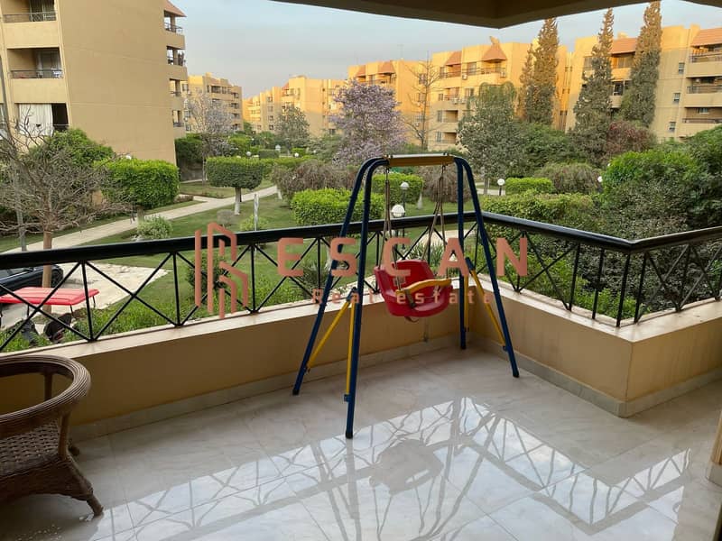 IMG-20250412-WA0081. jpg IMG-20250412-WA0081. jpg