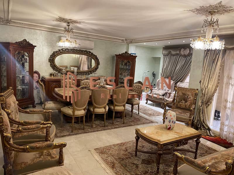 2 IMG-20250412-WA0096. jpg