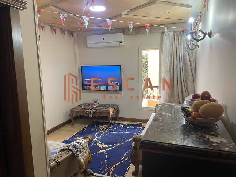 3 IMG-20250412-WA0085. jpg