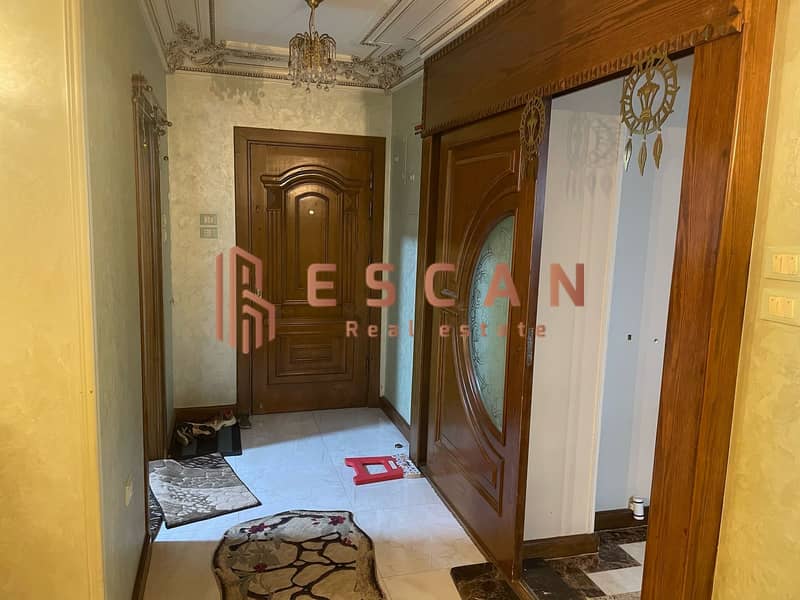 4 IMG-20250412-WA0082. jpg