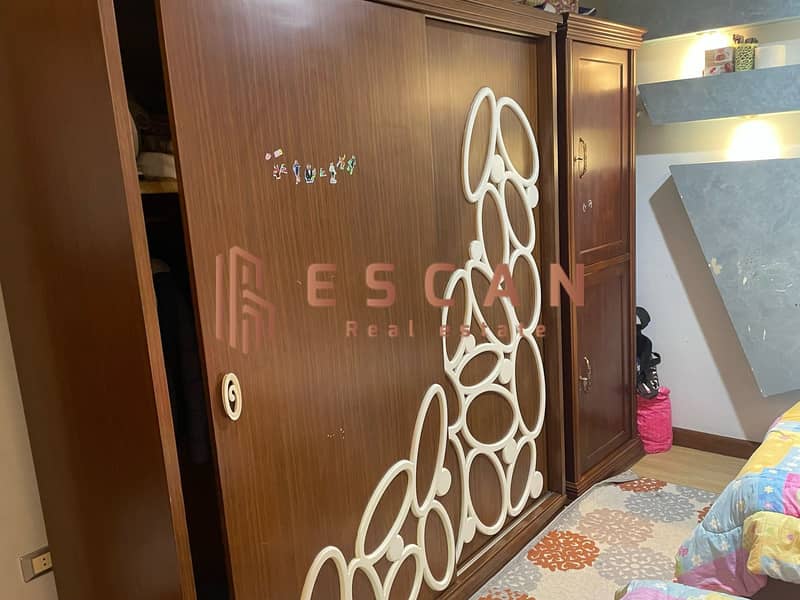 5 IMG-20250412-WA0083. jpg