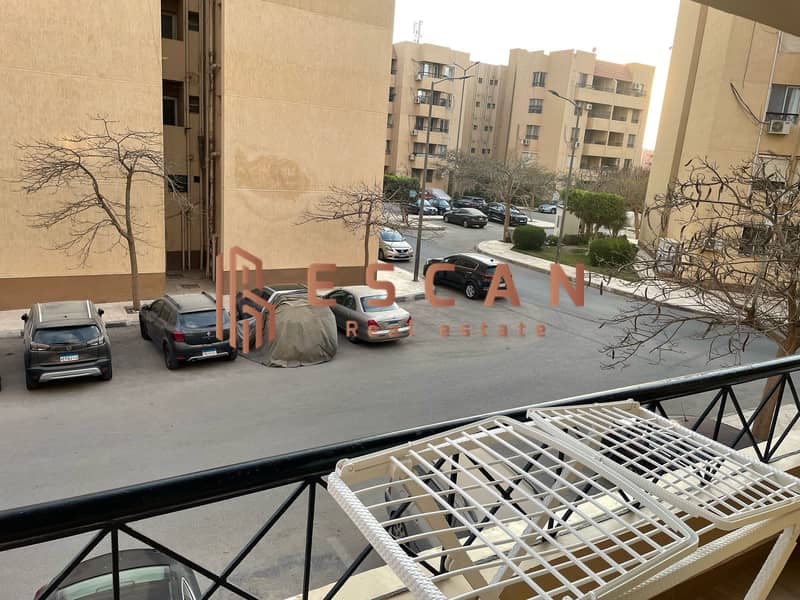 6 IMG-20250412-WA0084. jpg