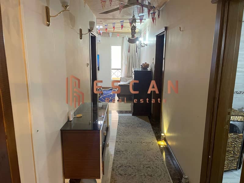 7 IMG-20250412-WA0086. jpg