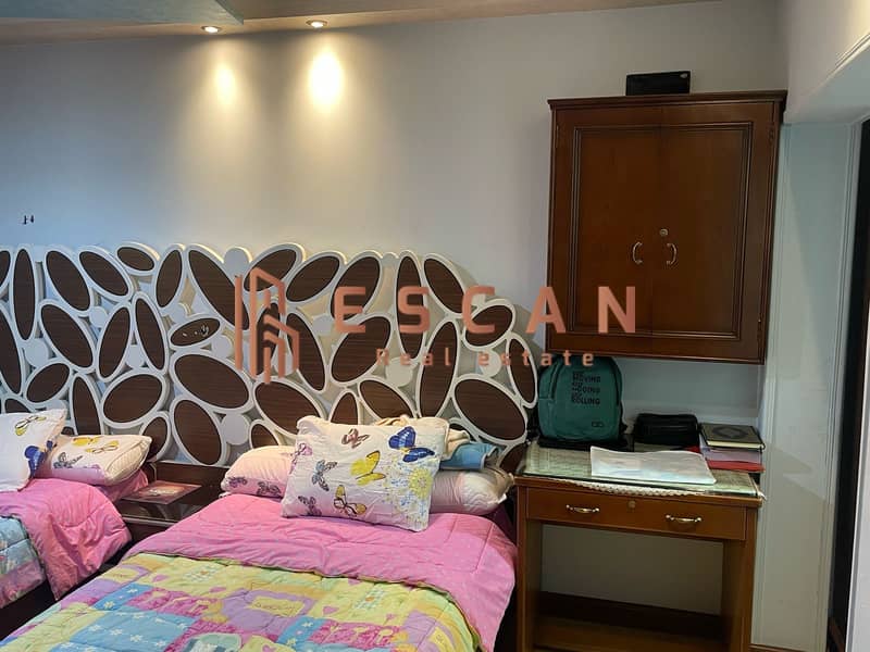 8 IMG-20250412-WA0087. jpg