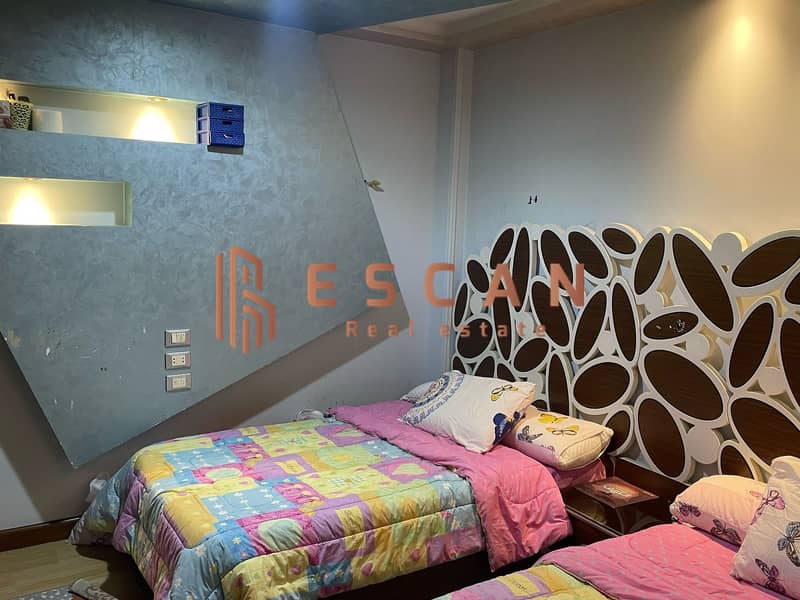 9 IMG-20250412-WA0088. jpg