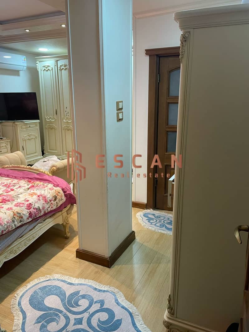 10 IMG-20250412-WA0089. jpg