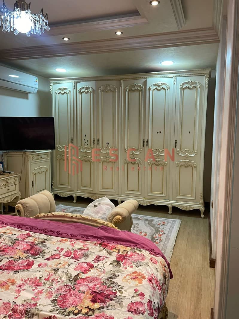 11 IMG-20250412-WA0090. jpg