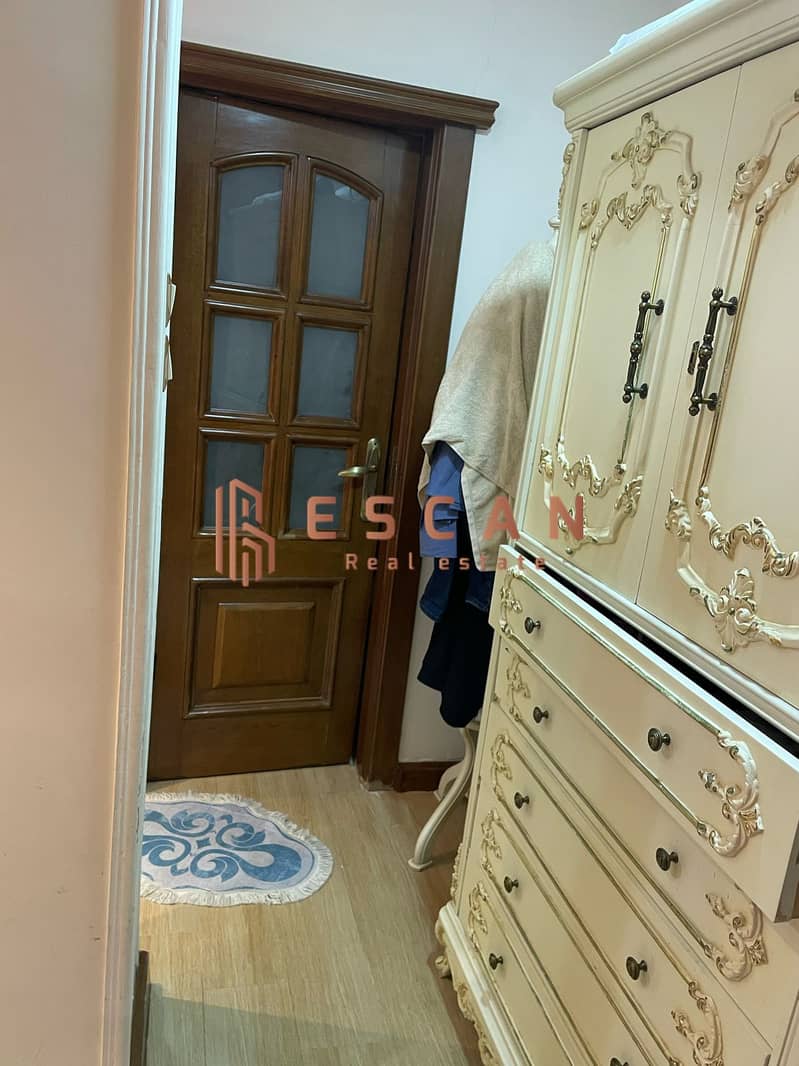 12 IMG-20250412-WA0091. jpg