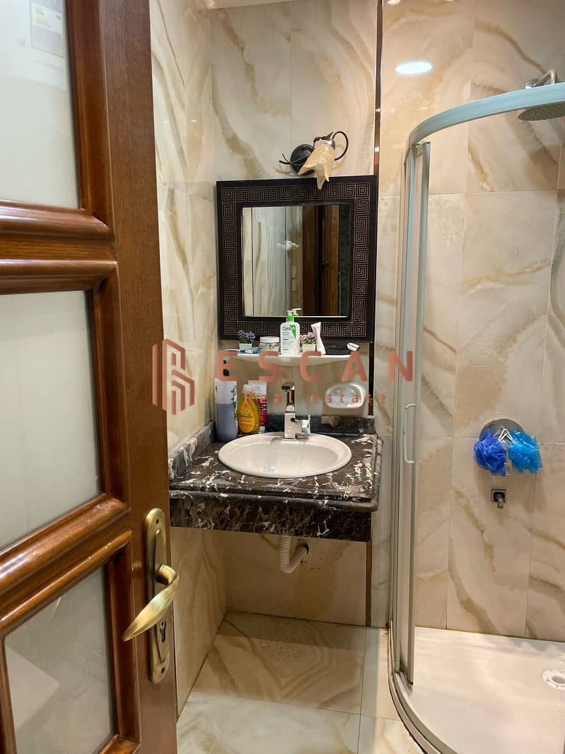 13 IMG-20250412-WA0092. jpg