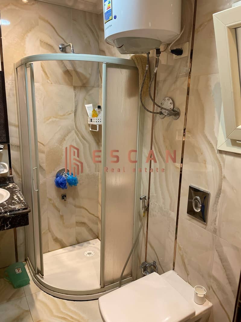 14 IMG-20250412-WA0093. jpg