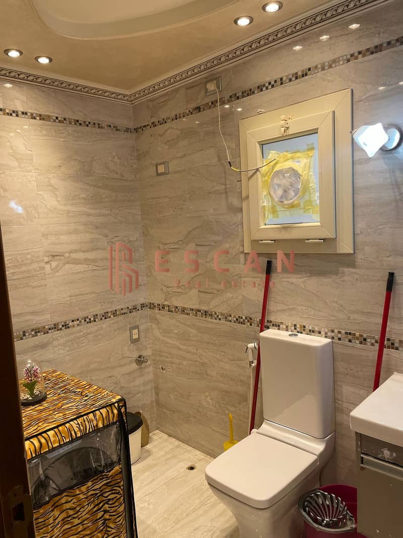 15 IMG-20250412-WA0094. jpg