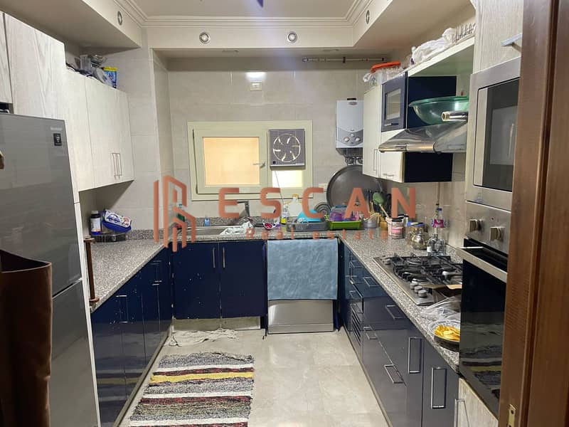 16 IMG-20250412-WA0095. jpg