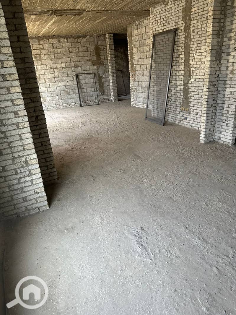 WhatsApp Image 2025-12-15 at 2.17. 52 PM (1). jpeg WhatsApp Image 2025-12-15 at 2.17. 52 PM (1). jpeg