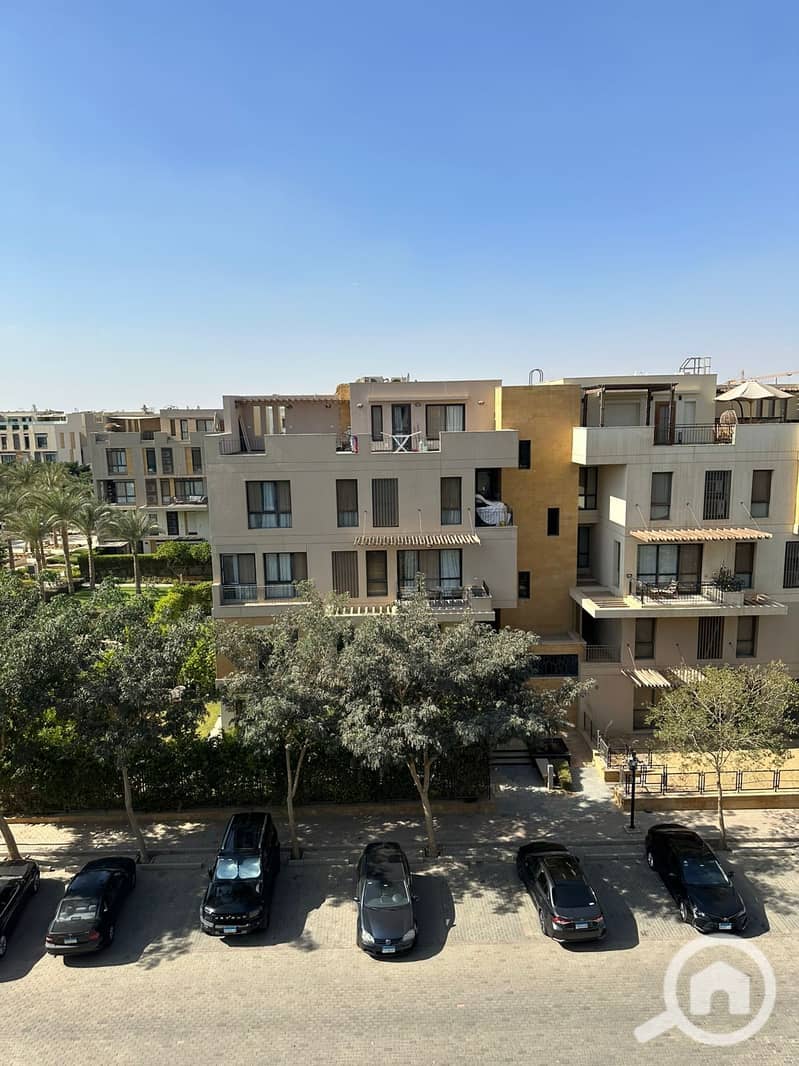 2 WhatsApp Image 2025-12-15 at 2.17. 53 PM (3). jpeg