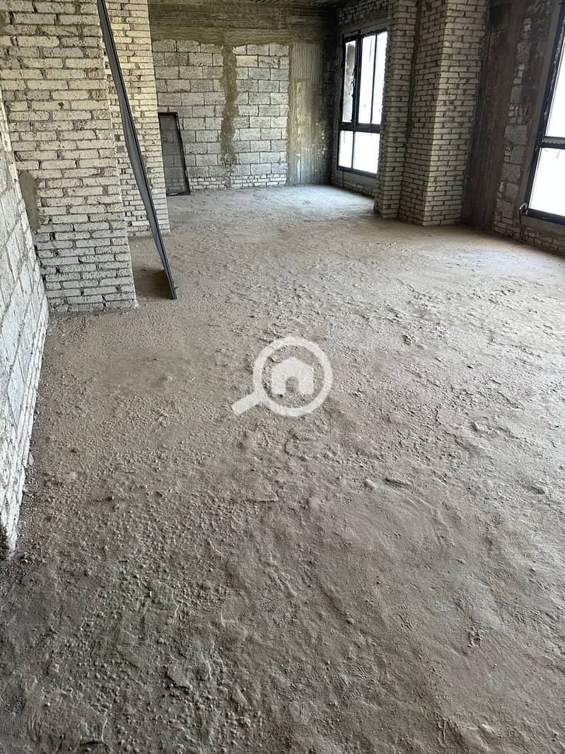 3 WhatsApp Image 2025-12-15 at 2.17. 54 PM (1). jpeg