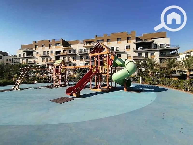 4 IMG-20240124-WA0184. jpg