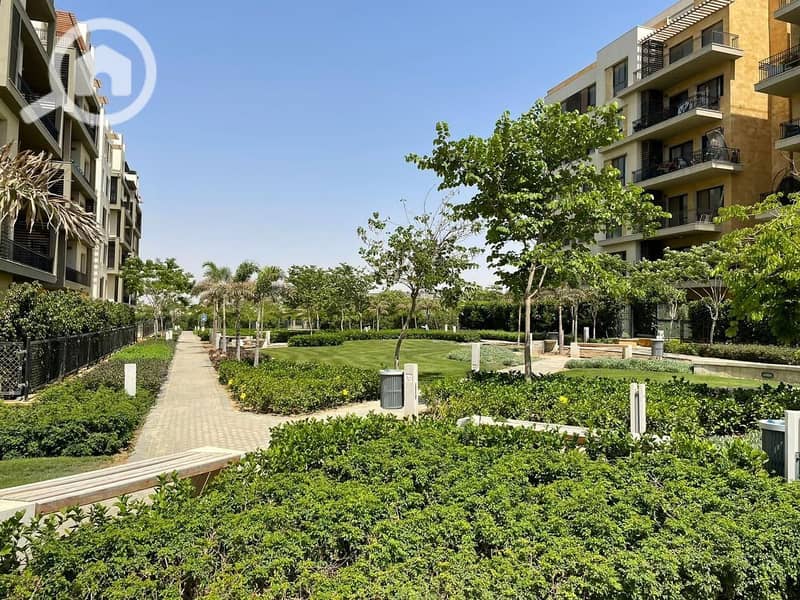 5 IMG-20240124-WA0194. jpg