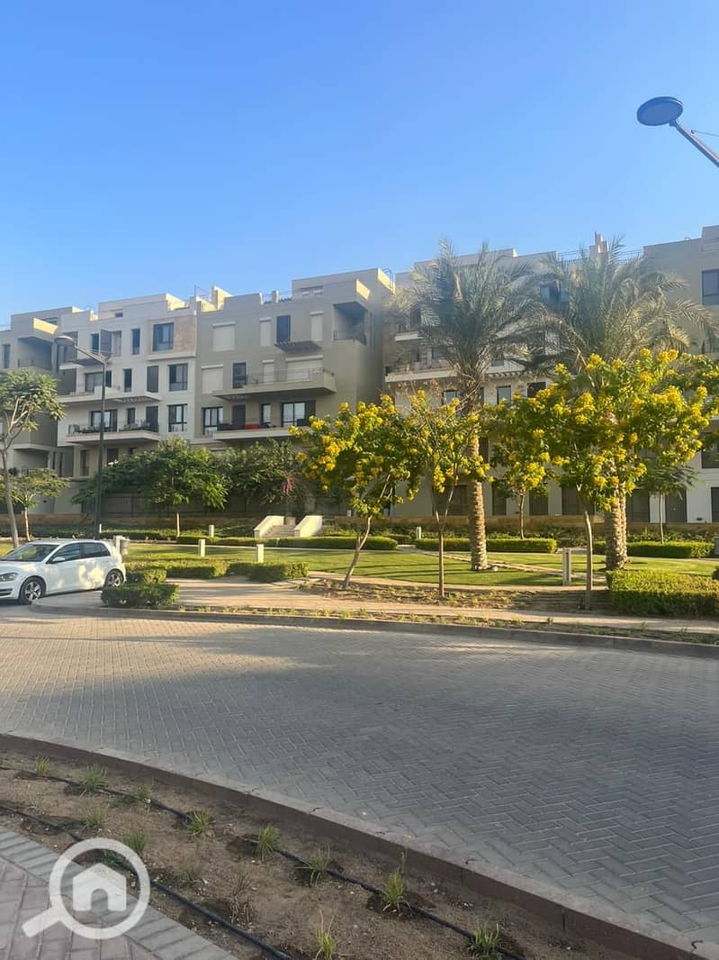 6 IMG-20240124-WA0195. jpg