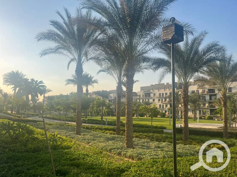 7 IMG-20240124-WA0196. jpg