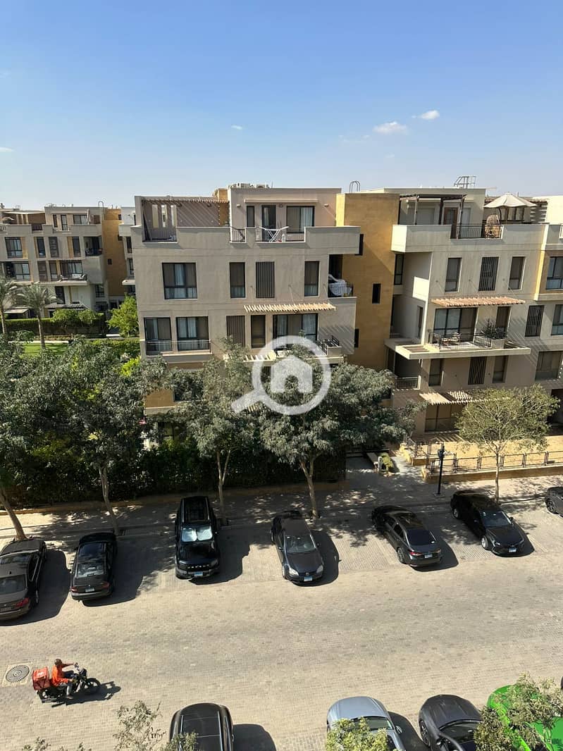 8 WhatsApp Image 2025-12-15 at 2.17. 57 PM. jpeg