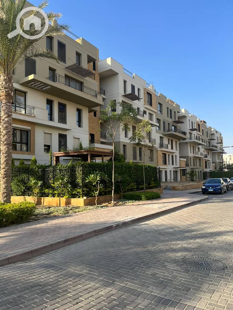 10 IMG-20240124-WA0202. jpg