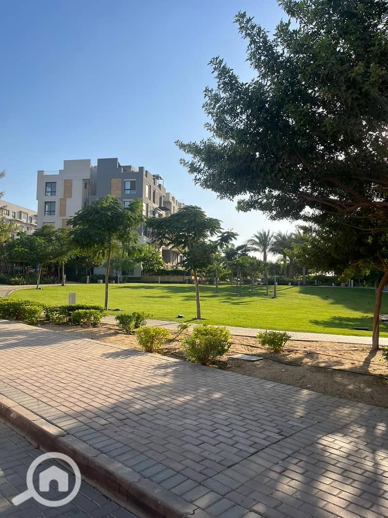 11 IMG-20240124-WA0201. jpg