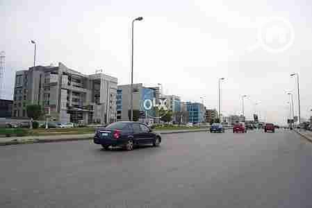 2 7433836-400x300. jpeg