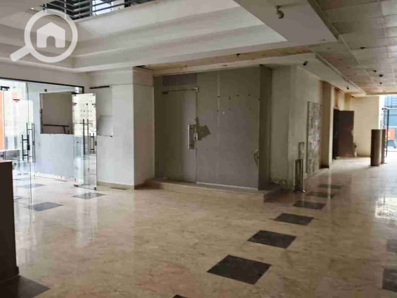 3 IMG-20251215-WA0022. jpg