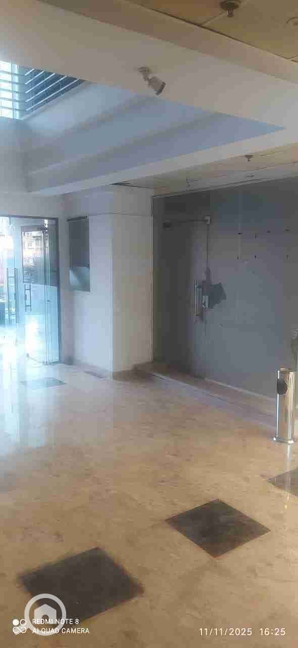 4 IMG-20251215-WA0021. jpg