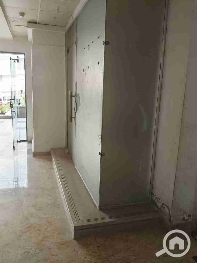 5 IMG-20251215-WA0023. jpg