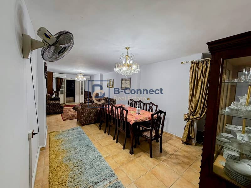 2 IMG-20251215-WA0070. jpg