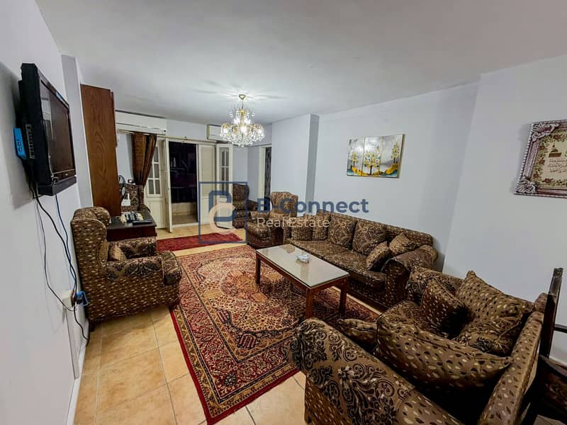 3 IMG-20251215-WA0068. jpg