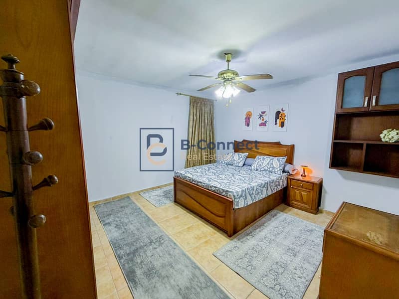 4 IMG-20251215-WA0073. jpg