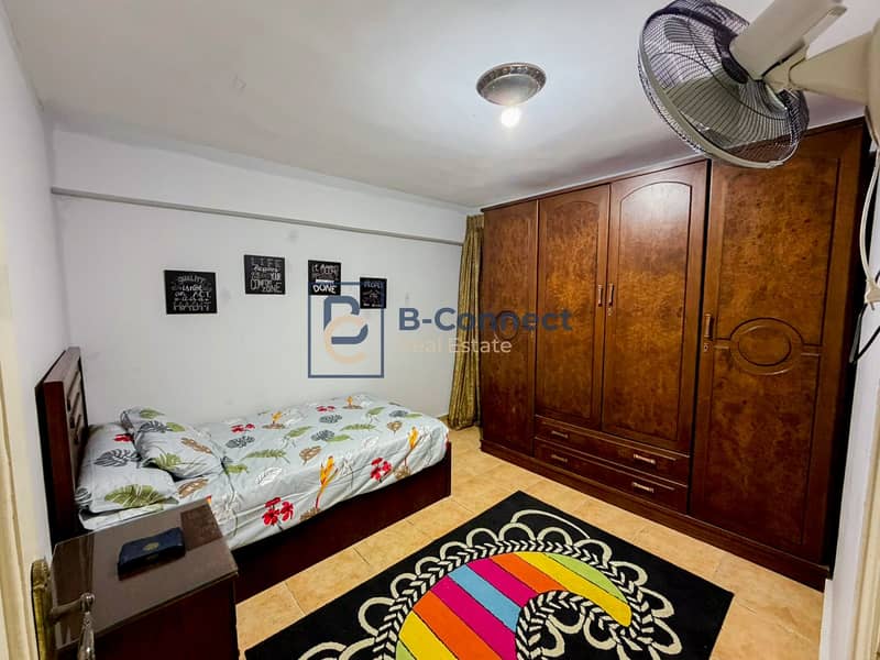 5 IMG-20251215-WA0077. jpg